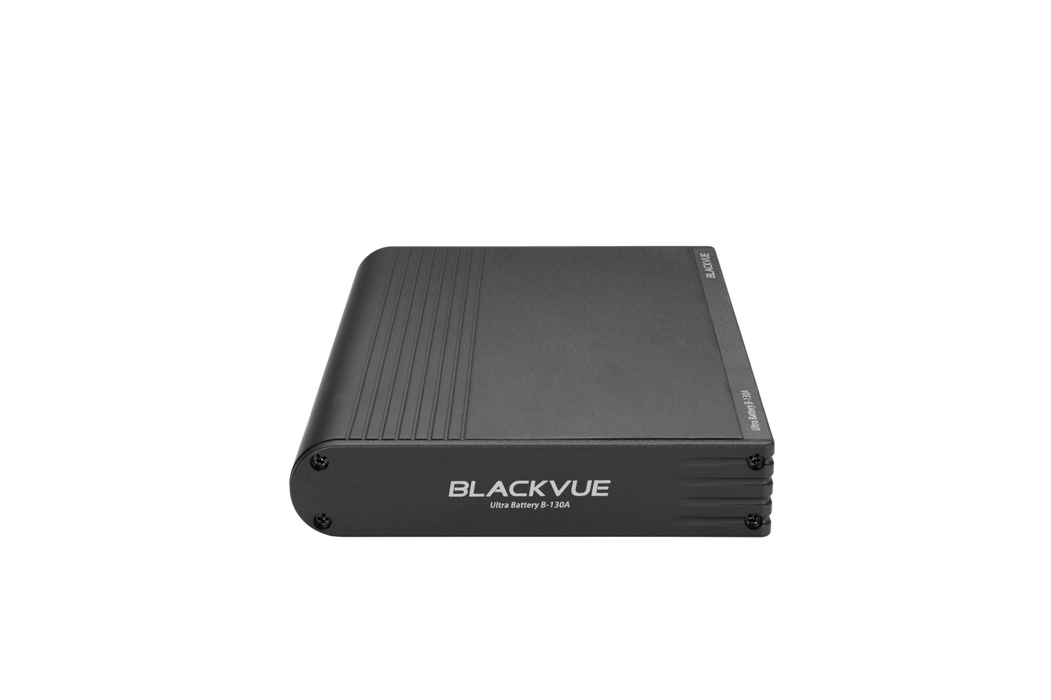 BlackVue-Ultra-Battery-B-130A-13