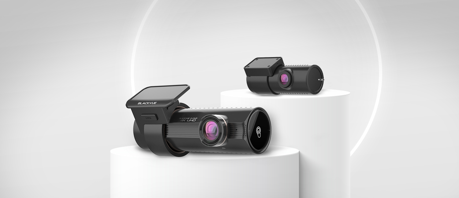 web_dr970x-plus-II-2ch_thumb