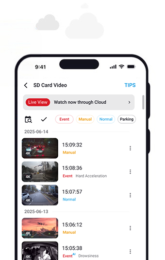 live-event-upload-r-new