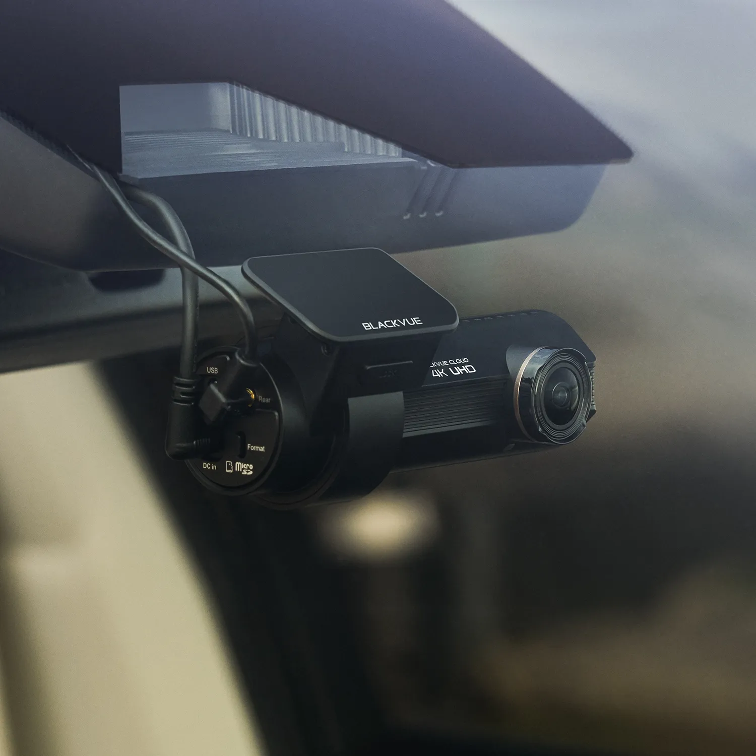 08_970x_plus_ii_windshield-1500x