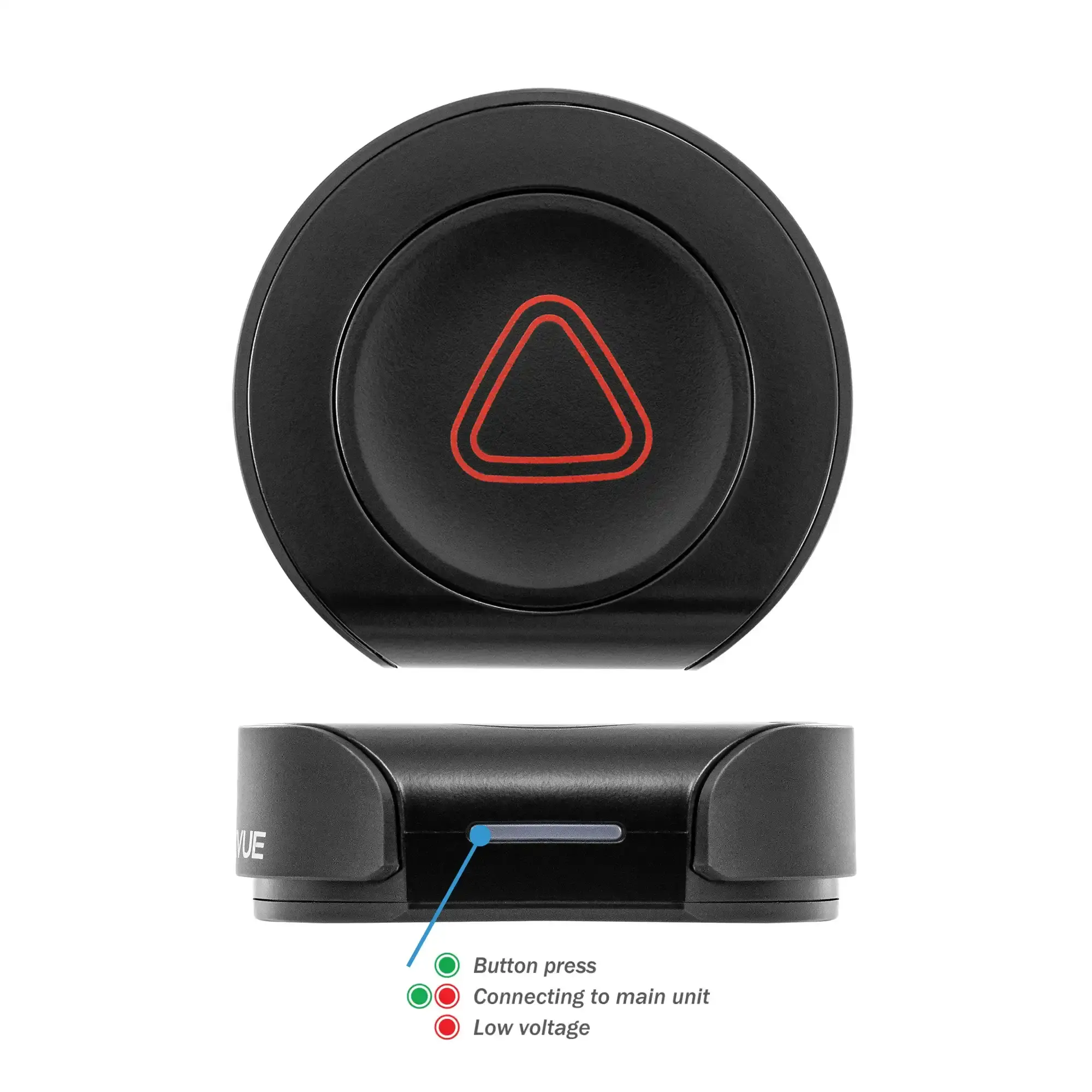 blackvue-box-wireless-sos-button