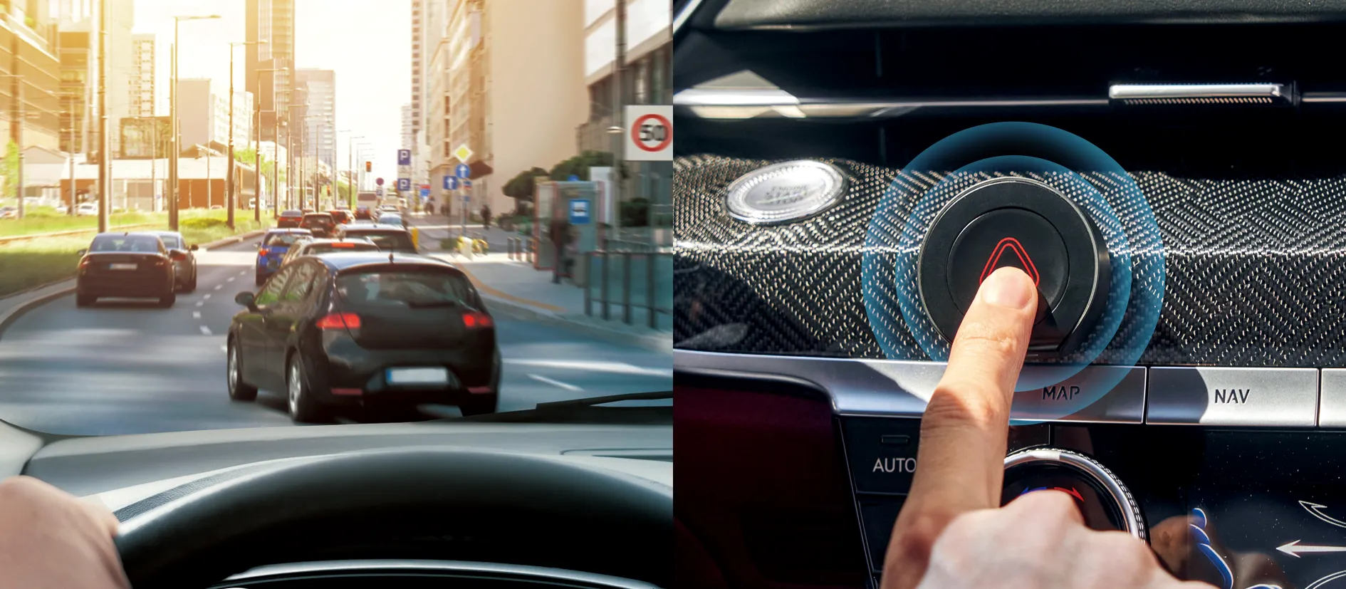 blackvue-elite-remote-button-street