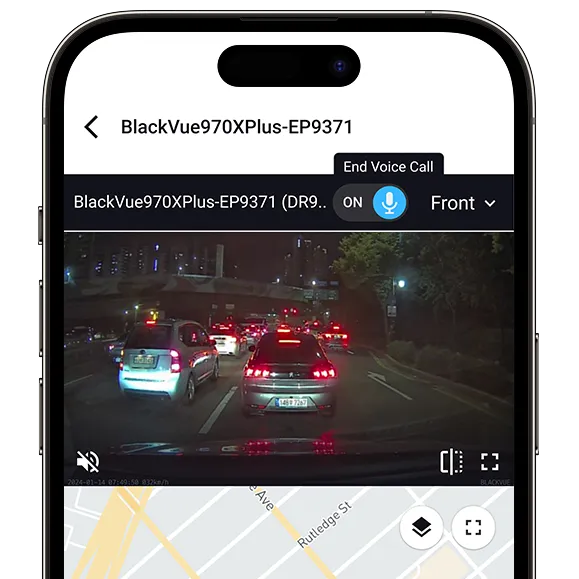 remote-live-view-voice-dr970x-plus
